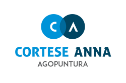 logo CORTESE
