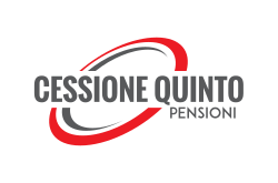 logo CESSIONE QUINTO