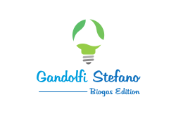 logo Gandolfi