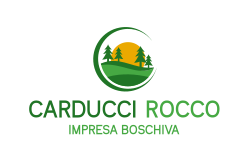 logo CARDUCCI