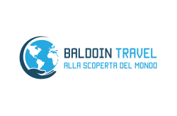 logo BALDOIN