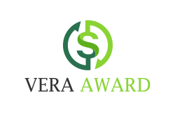 logo VERA