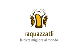 logo raquazzatli