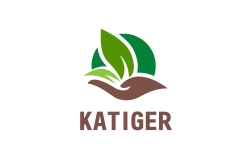 logo KATIGER