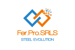 logo Fer.Pro.SRLS
