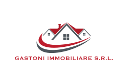 logo GASTONI IMMOBILIARE S.R.L.