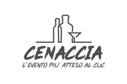 logo CENACCIA