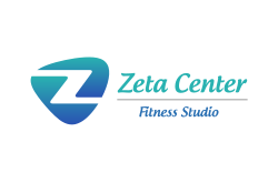 logo Zeta Center