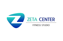 logo ZETA