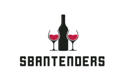 logo Sbantenders