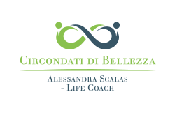 logo Circondati di Bellezza 