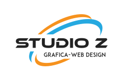 logo STUDIO Z