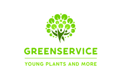 logo greenservice