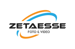 logo ZETAESSE