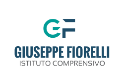 logo GIUSEPPE FIORELLI