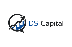 logo DS