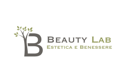 logo Beauty