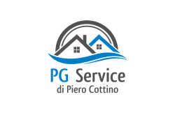 logo PG