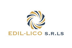 logo EDIL-LICO