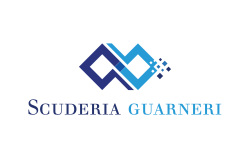 logo Scuderia