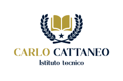 logo CARLO