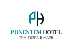 logo PONENTEM