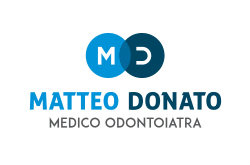 logo MATTEO