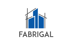 logo FABRIGAL