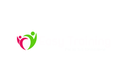 Easy Training