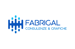 logo FABRIGAL