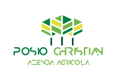 logo POSIO