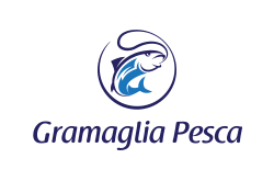 logo Gramaglia Pesca 