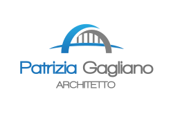 logo Patrizia