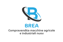 logo BREA