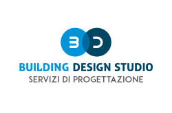 logo BUILDING