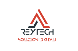 logo REYTECH