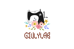 logo GIULYLAB
