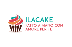 logo ILACAKE