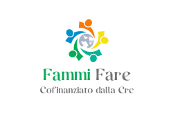 logo Fammi