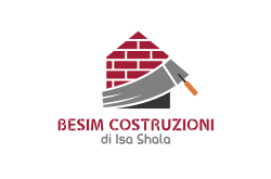 logo BESIM COSTRUZIONI