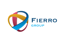 logo Fierro