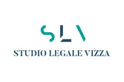 logo STUDIO LEGALE VIZZA