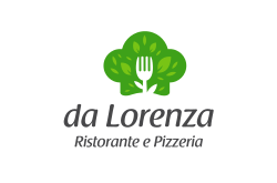 logo da Lorenza