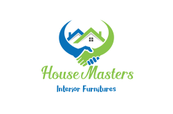 logo HouseMasters