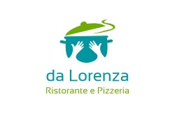 logo da Lorenza