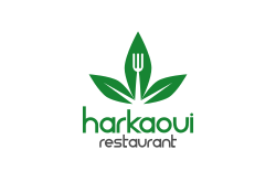 Harkaoui