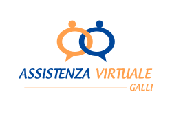 logo ASSISTENZA