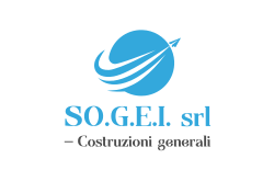 logo SO.G.E.I. srl