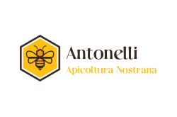 logo Antonelli