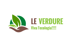 logo LE